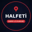 Halfeti Sohbet - İş İlanları - Haberler