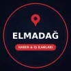 Elmadağ Sohbet - İş İlanları - Haberler