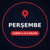 Perşembe Sohbet - İş İlanları - Haberler