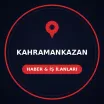 Kahramankazan Sohbet - İş İlanları - Haberler