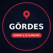 Gördes Sohbet - İş İlanları - Haberler