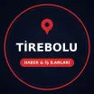 Tirebolu Sohbet - İş İlanları - Haberler