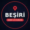 Beşiri Sohbet - İş İlanları - Haberler