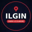 Ilgın Sohbet - İş İlanları - Haberler