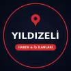 Yıldızeli Sohbet - İş İlanları - Haberler