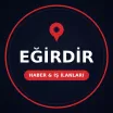 Eğirdir Sohbet - İş İlanları - Haberler