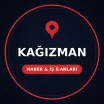 Kağızman Sohbet - İş İlanları - Haberler