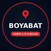 Boyabat Sohbet - İş İlanları - Haberler