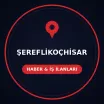 Şereflikoçhisar Sohbet - İş İlanları - Haberler