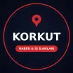 Korkut Sohbet - İş İlanları - Haberler