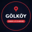 Gölköy Sohbet - İş İlanları - Haberler