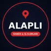 Alaplı Sohbet - İş İlanları - Haberler