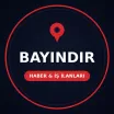 Bayındır Sohbet - İş İlanları - Haberler