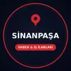 Sinanpaşa Sohbet - İş İlanları - Haberler