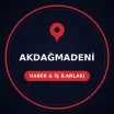 Akdağmadeni Sohbet - İş İlanları - Haberler