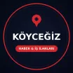 Köyceğiz Sohbet - İş İlanları - Haberler