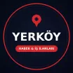 Yerköy Sohbet - İş İlanları - Haberler