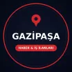 Gazipaşa Sohbet - İş İlanları - Haberler