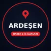 Ardeşen Sohbet - İş İlanları - Haberler