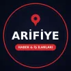 Arifiye Sohbet - İş İlanları - Haberler