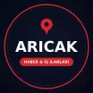 Arıcak Sohbet - İş İlanları - Haberler