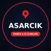 Asarcık Sohbet - İş İlanları - Haberler