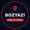 Bozyazı Sohbet - İş İlanları - Haberler
