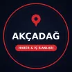 Akçadağ Sohbet - İş İlanları - Haberler