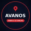 Avanos Sohbet - İş İlanları - Haberler