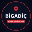 Bigadiç Sohbet - İş İlanları - Haberler