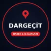 Dargeçit Sohbet - İş İlanları - Haberler