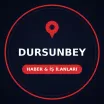 Dursunbey Sohbet - İş İlanları - Haberler