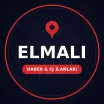 Elmalı Sohbet - İş İlanları - Haberler