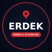 Erdek Sohbet - İş İlanları - Haberler