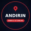 Andırın Sohbet - İş İlanları - Haberler