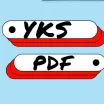 YKS PDF AYT-TYT