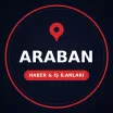 Araban Sohbet - İş İlanları - Haberler
