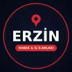 Erzin Sohbet - İş İlanları - Haberler