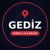 Gediz Sohbet - İş İlanları - Haberler
