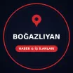 Boğazlıyan Sohbet - İş İlanları - Haberler