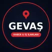 Gevaş Sohbet - İş İlanları - Haberler