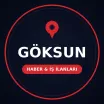 Göksun Sohbet - İş İlanları - Haberler