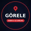Görele Sohbet - İş İlanları - Haberler