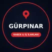 Gürpınar Sohbet - İş İlanları - Haberler