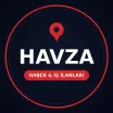Havza Sohbet - İş İlanları - Haberler