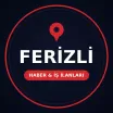 Ferizli Sohbet - İş İlanları - Haberler