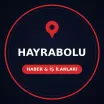 Hayrabolu Sohbet - İş İlanları - Haberler