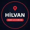 Hilvan Sohbet - İş İlanları - Haberler