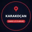 Karakoçan Sohbet - İş İlanları - Haberler