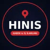 Hınıs Sohbet - İş İlanları - Haberler
